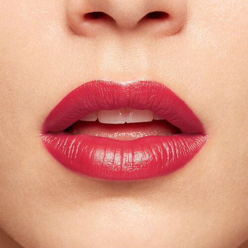 Joli Rouge Moisturising Lipstick Clarins