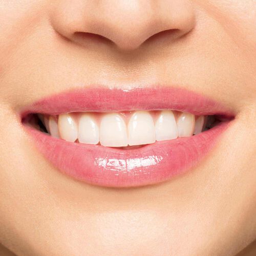Instant Light Natural Lip Perfector Instant Light Natural Lip Perfector