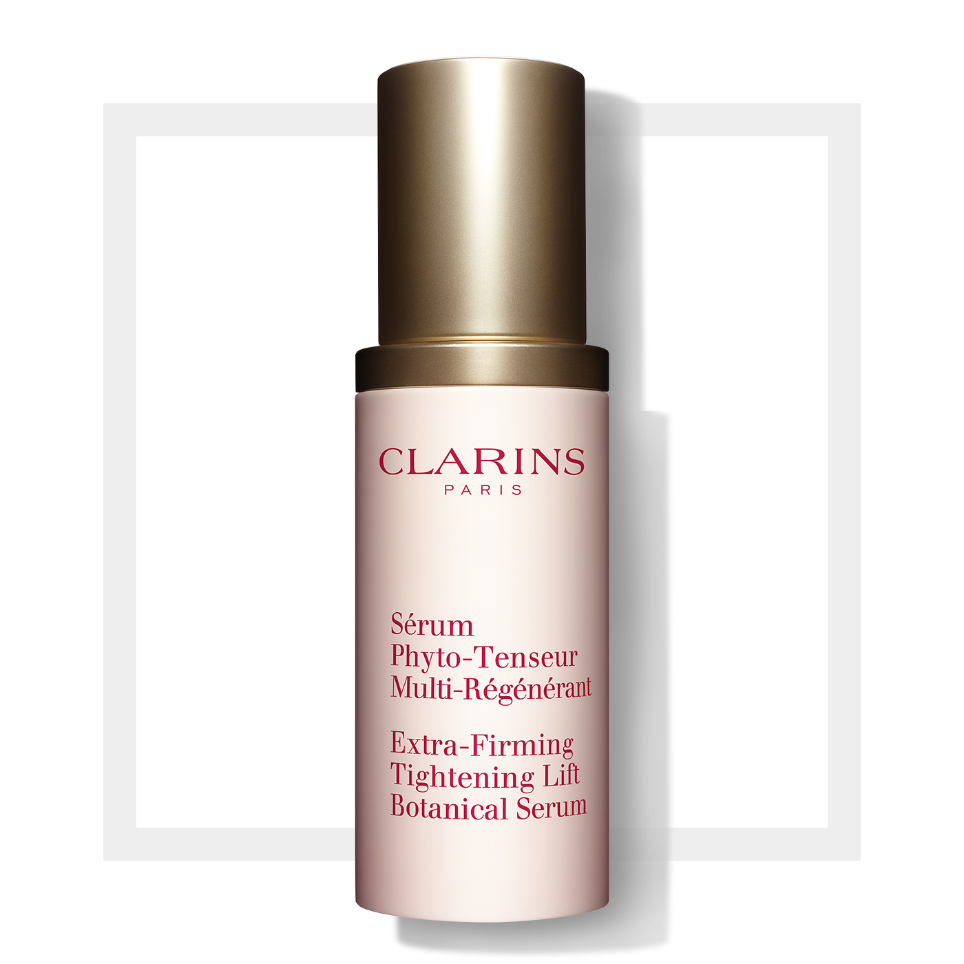 extra firming yeux,yeux extra-firming tightening lift botanical serum