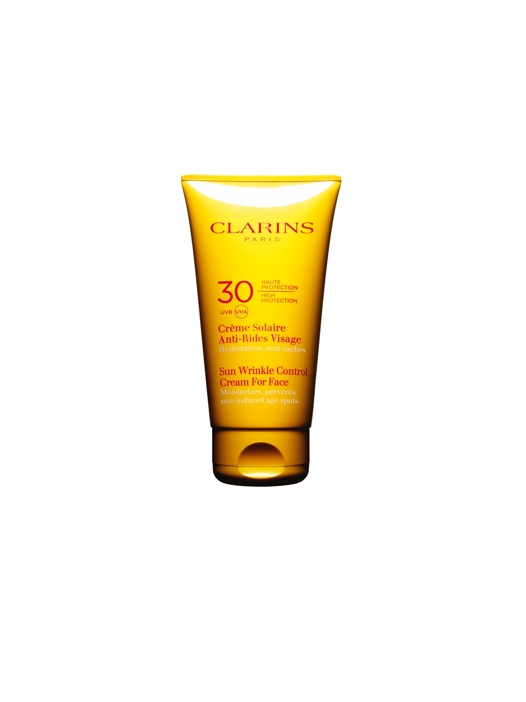 sample fucking movie video retailers that sell clarins facial products