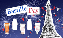 bastille day