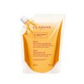 Total Cleansing Oil
