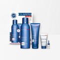ClarinsMen Shaving Essentials