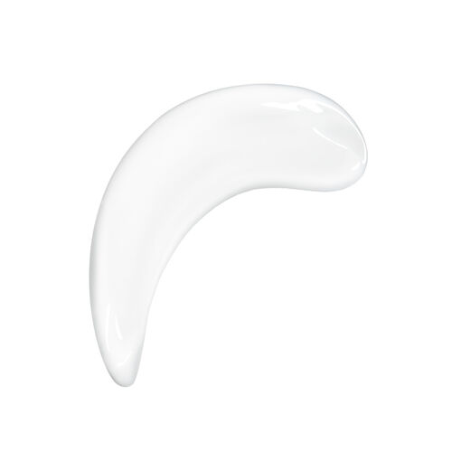 Shaping Facial Lift Serum