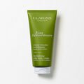Eau Extraordinaire Revitalizing Body Cream