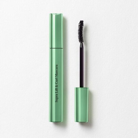 Supra Volume Mascara