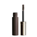Wonder Sculpt Brow Gel 04