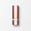 Joli Rouge Reusable Lipstick Case