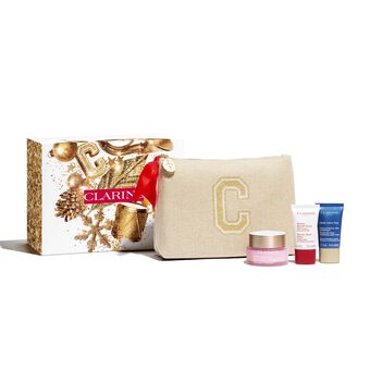 Multi-Active Skincare Collection