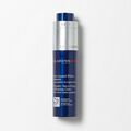 ClarinsMen Wrinkle Smoothing Concentrate