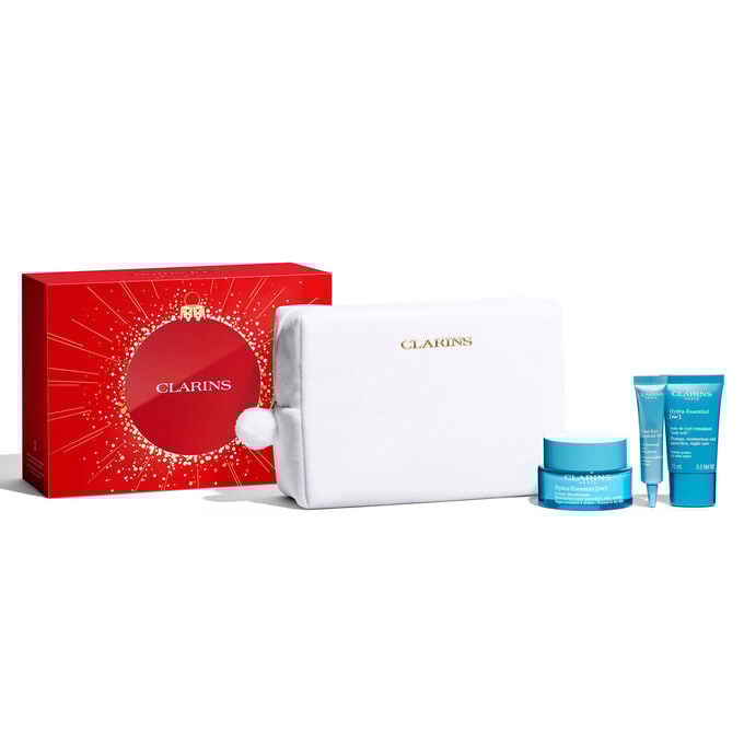 Hydra-Essentiel Collection