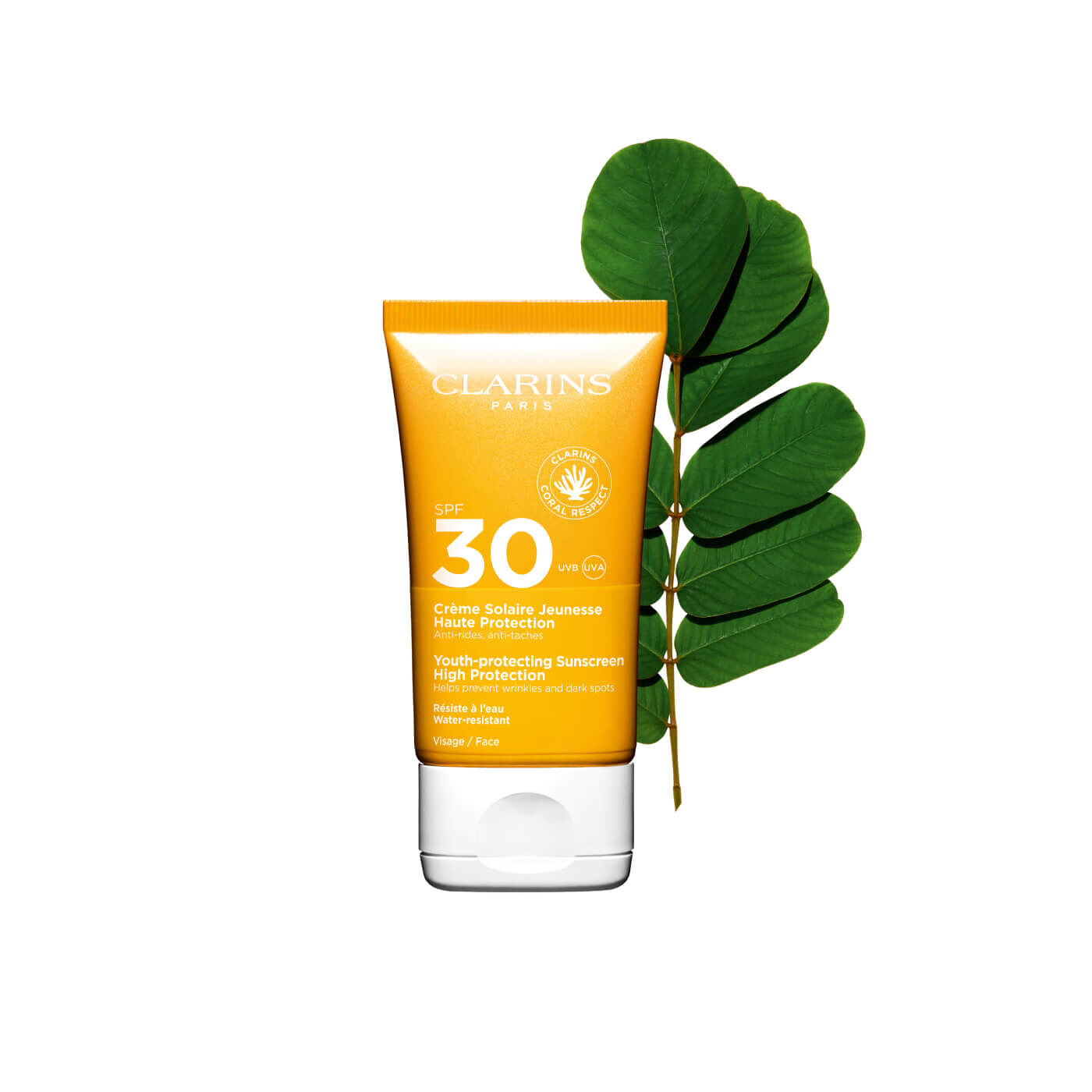 Sunblock products discount