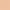 102.5C 102.5C