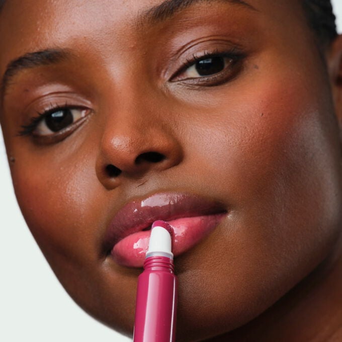 Natural Lip Perfector