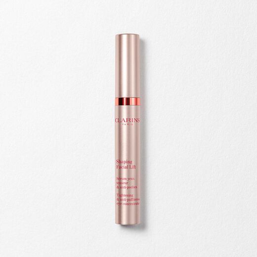 V Shaping Facial Lift Tightening & Anti-Puffiness Eye Concentrate