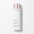 Bright Plus Dark Spot Targeting Milky Essence