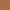 118.5N 118.5N