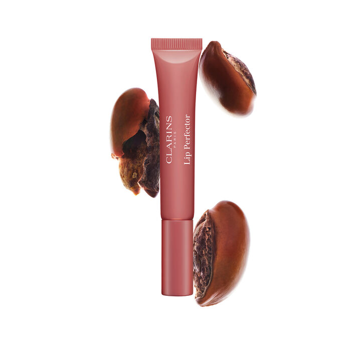 Intense Lip Perfector