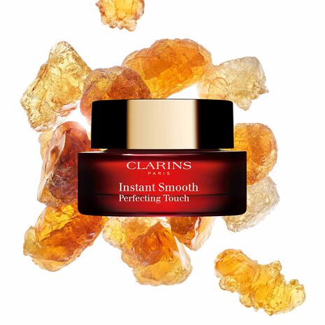 Instant Smooth Perfecting Touch