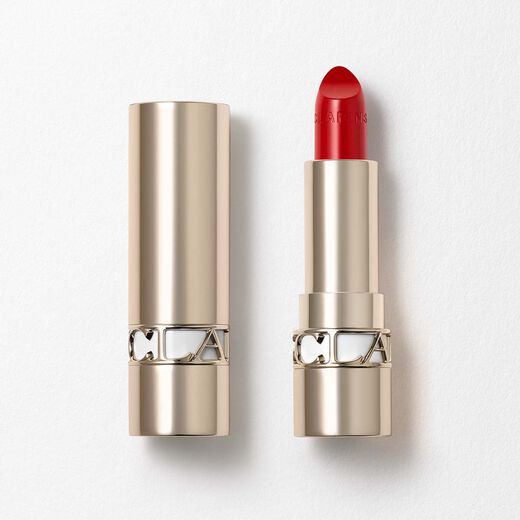 Joli Rouge With Case - Spicy Cinnamon