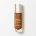 Skin Illusion Full Coverage 118.5N