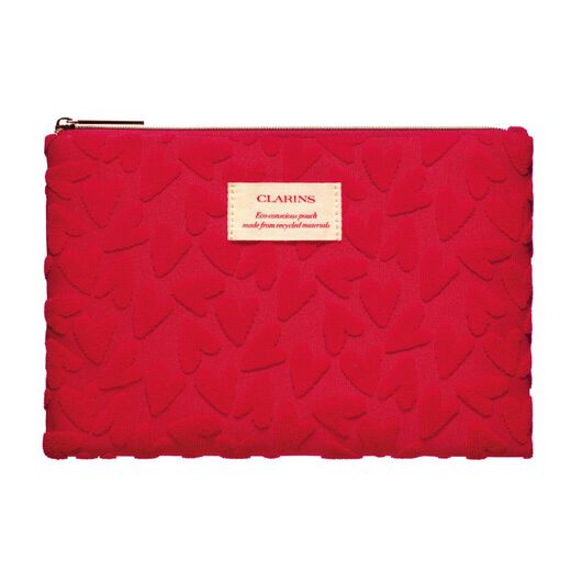 Valentines Purse