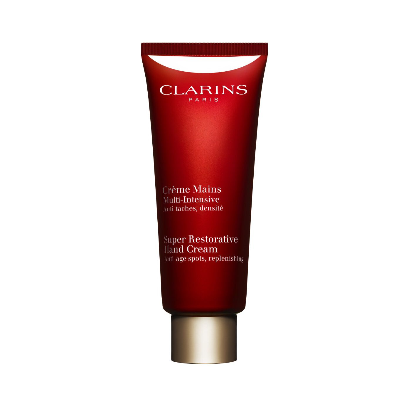 Russian original hand de wrinkle cream anti aging anti Russian original hand de wrinkle cream anti aging anti