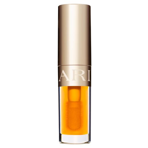 Lip Comfort Oil 01, 1.4ml