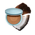 Cryo Bronzing Powder