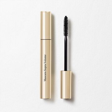 Supra Volume Mascara