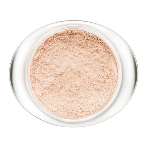 Mineral Loose Powder - Clarins