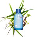 ClarinsMen After Shave Soothing Toner