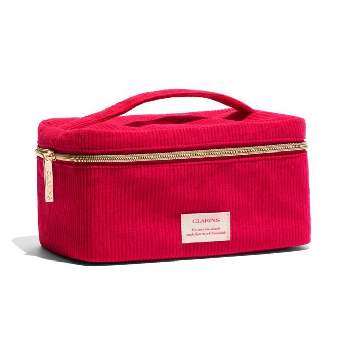 70 Years Iconic Red Set