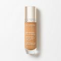Skin Illusion Full Coverage 112.5W