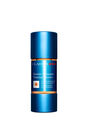 ClarinsMen Self-Tanning Booster