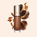 Skin Illusion All-in-One Concealer 18