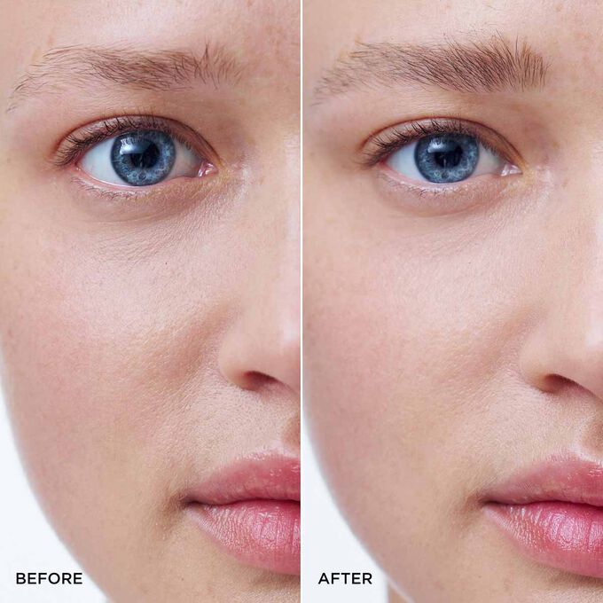 Wonder Sculpt Brow Gel 01