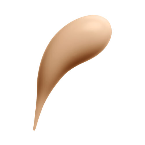 Super Restorative Tinted Cream SPF20