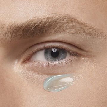 ClarinsMen Energizing Eye Gel
