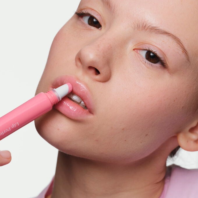 Lip Perfector