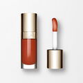 Lip Comfort Oil Clarins x Austin Li
