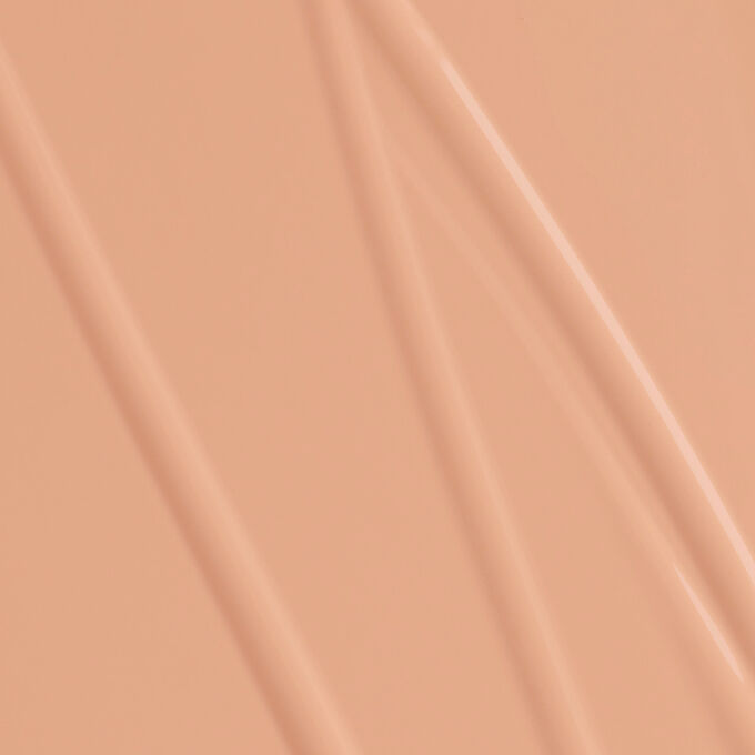 Skin Illusion SPF 15