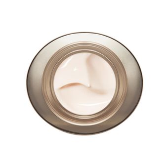 Nutri-Lumière Day Cream - All Skin Types