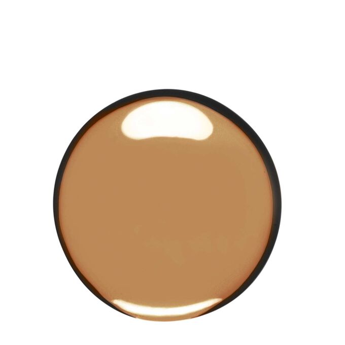Skin Illusion Natural Hydrating Foundation SPF 15