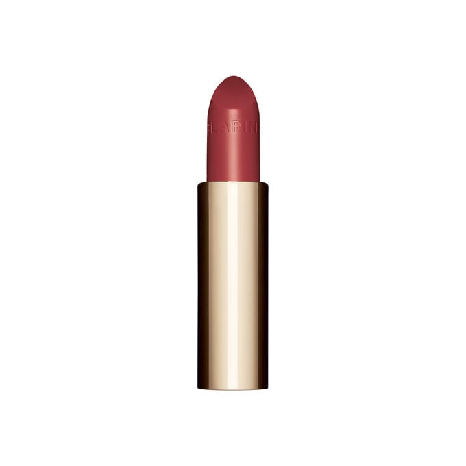 Joli Rouge Lipstick Refill