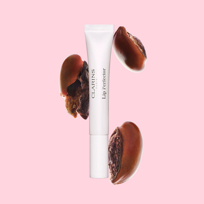 Nautral Lip Perfector