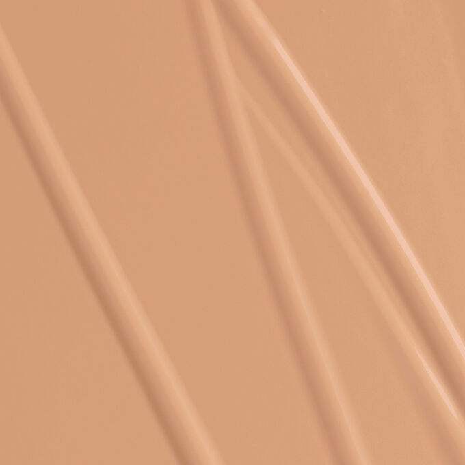 Skin Illusion Natural Hydrating Foundation SPF 15
