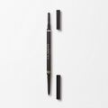 Wonder Define Brow Pencil 01