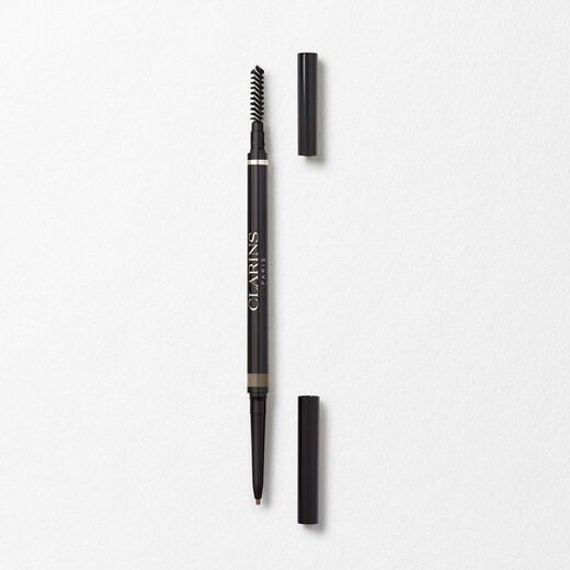 Wonder Define Brow Pencil 01