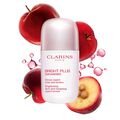 Bright Plus Serum